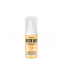 ROCK ME! BISCOTTI E CREMA LIQUIDO VIBRATORE 20 ML