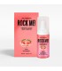 ROCK MICH! ERDBEER-FLÜSSIG-VIBRATOR 20 ML