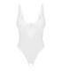 ALISSIUM CORSET & THONG M/L