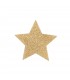 FLASH - STAR GOLD
