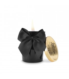 MELT MY HEART - APHRODISIA SCENTED MASSAGE CANDLE