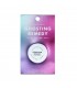 GHOSTING REMEDY- CLITHERAPY BALM