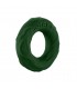 C-RING - GREEN - SMALL