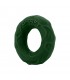 C-RING - GREEN - SMALL