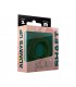 C-RING - GREEN - SMALL