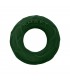 C-RING - GREEN - SMALL