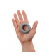 C-RING - GRAY - SMALL