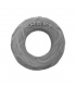 C-RING - GRAY - SMALL