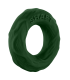 C-RING - GREEN - MEDIUM