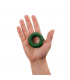 C-RING - GREEN - MEDIUM