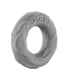 C-RING - GRAY - MEDIUM