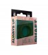 C-RING - GREEN - MEDIUM