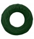 C-RING - GREEN - MEDIUM