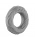 C-RING - GRAY - MEDIUM