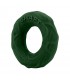 C-RING - GREEN - LARGE