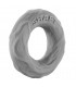 C-RING - GRAY - LARGE