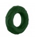 C-RING - GREEN - LARGE