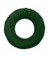 C-RING - GREEN - LARGE