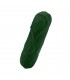 C-RING - GREEN - LARGE