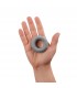 C-RING - GRAY - LARGE