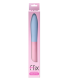 FFIX BULLET XL - PINK