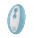 MOMENTA KEGEL BALLS - LIGHT BLUE