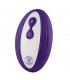 BALLES DE KEGEL MOMENTA - VIOLET