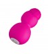 NUBBY MASSAGER - PINK