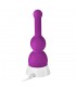 POLY MASSAGER - PURPLE