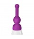 POLY MASSAGER - PURPLE