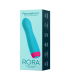 RORA - TURQUOISE