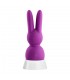 STUBBY 2 MASSAGER - PURPLE