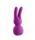 STUBBY 2 MASSAGER - PURPLE