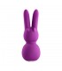 STUBBY 2 MASSAGER - PURPLE