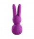 STUBBY 2 MASSAGER - PURPLE