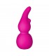 STUBBY MASSAGER - PINK