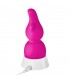 STUBBY MASSAGER - ROSA