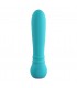 BALLE ULTRA - TURQUOISE