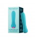 BALLE ULTRA - TURQUOISE