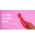 ULTRA WAND MINI- PINK