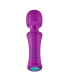 ULTRA WAND MINI- PURPLE