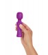 ULTRA WAND MINI- PURPLE