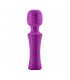 ULTRA WAND MINI- PURPLE