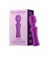 ULTRA WAND MINI- PURPLE