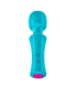 ULTRA WAND MINI- TURQUOISE