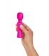 ULTRA WAND MINI- PINK