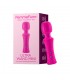 ULTRA WAND MINI- PINK