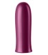 VERSA BULLET + S-ÄRMEL – DUNKELFUCHSIA