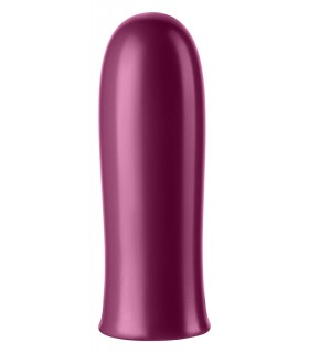 VERSA BULLET + MANCHES S - FUCSHIA FONCÉ