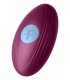 VERSA BULLET + MANICA S - FUCSIA SCURO